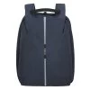 Samsonite Securipak Travel Backpack 15.6'' Exp Eclipse Blue -Samsonite Winkel image 6150