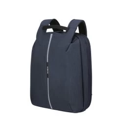 Samsonite Securipak Travel Backpack 15.6'' Exp Eclipse Blue 17 Samsonite Securipak Travel Backpack 15.6'' Exp Eclipse Blue -Samsonite Winkel image 6152