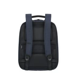 Samsonite Securipak Travel Backpack 15.6'' Exp Eclipse Blue 18 Samsonite Securipak Travel Backpack 15.6'' Exp Eclipse Blue -Samsonite Winkel image 6153