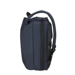 Samsonite Securipak Travel Backpack 15.6'' Exp Eclipse Blue 19 Samsonite Securipak Travel Backpack 15.6'' Exp Eclipse Blue -Samsonite Winkel image 6154