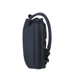 Samsonite Securipak Travel Backpack 15.6'' Exp Eclipse Blue 21 Samsonite Securipak Travel Backpack 15.6'' Exp Eclipse Blue -Samsonite Winkel image 6156