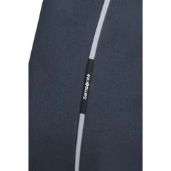 Samsonite Securipak Travel Backpack 15.6'' Exp Eclipse Blue 27 Samsonite Securipak Travel Backpack 15.6'' Exp Eclipse Blue -Samsonite Winkel image 6162