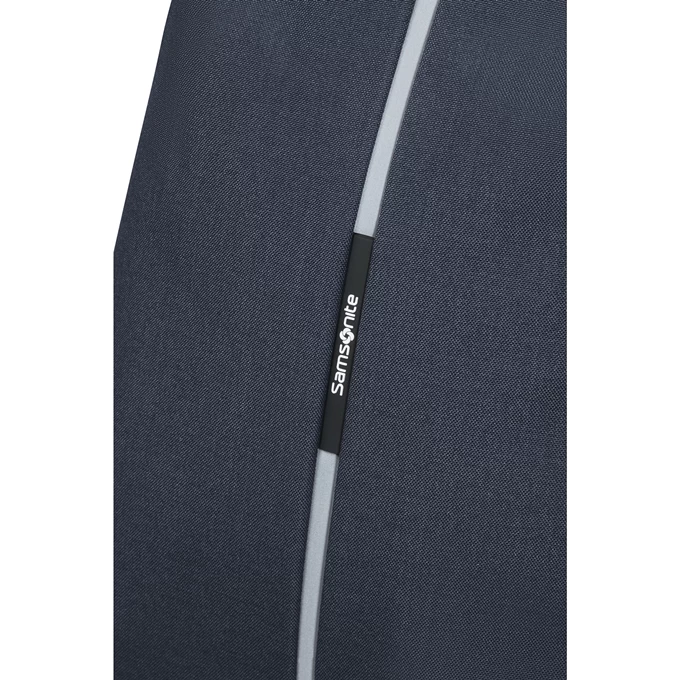 Samsonite Securipak Travel Backpack 15.6'' Exp Eclipse Blue 15 Samsonite Securipak Travel Backpack 15.6'' Exp Eclipse Blue - Afbeelding 13