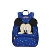Samsonite Disney Ultimate 2.0 Backpack S Mickey Stars 1 Samsonite Disney Ultimate 2.0 Backpack S Mickey Stars -Samsonite Winkel image 6163