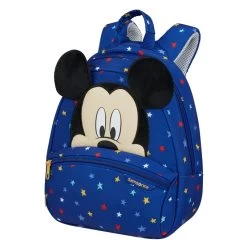 Samsonite Disney Ultimate 2.0 Backpack S Mickey Stars -Samsonite Winkel image 6165