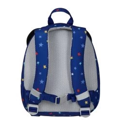 Samsonite Disney Ultimate 2.0 Backpack S Mickey Stars -Samsonite Winkel image 6166
