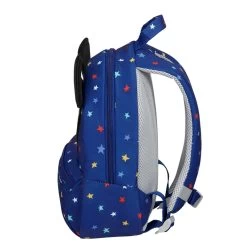 Samsonite Disney Ultimate 2.0 Backpack S Mickey Stars -Samsonite Winkel image 6167