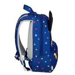 Samsonite Disney Ultimate 2.0 Backpack S Mickey Stars -Samsonite Winkel image 6168