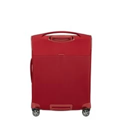Samsonite D'Lite Spinner 55 Chili Red -Samsonite Winkel image 617