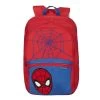 Samsonite Disney Ultimate 2.0 Backpack M Marvel Spider-man -Samsonite Winkel image 6170