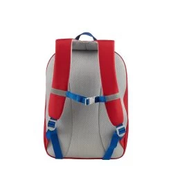 Samsonite Disney Ultimate 2.0 Backpack M Marvel Spider-man 12 Samsonite Disney Ultimate 2.0 Backpack M Marvel Spider-man -Samsonite Winkel image 6173