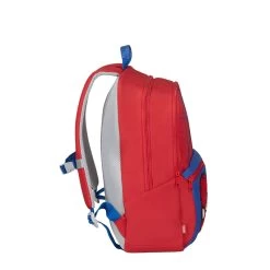 Samsonite Disney Ultimate 2.0 Backpack M Marvel Spider-man 13 Samsonite Disney Ultimate 2.0 Backpack M Marvel Spider-man -Samsonite Winkel image 6174