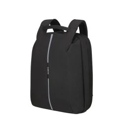 Samsonite Securipak Travel Backpack 15.6'' Exp Black Steel -Samsonite Winkel image 6179