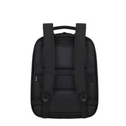 Samsonite Securipak Travel Backpack 15.6'' Exp Black Steel -Samsonite Winkel image 6180