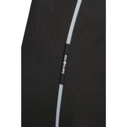 Samsonite Securipak Travel Backpack 15.6'' Exp Black Steel -Samsonite Winkel image 6189