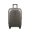 Samsonite Attrix Spinner 69 Dune -Samsonite Winkel image 619