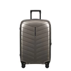 Samsonite Attrix Spinner 69 Dune