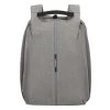 Samsonite Securipak Travel Backpack 15.6'' Exp Cool Grey -Samsonite Winkel image 6190
