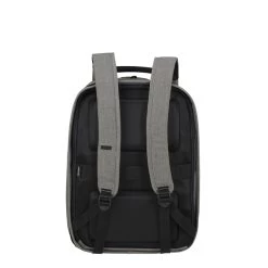 Samsonite Securipak Travel Backpack 15.6'' Exp Cool Grey 18 Samsonite Securipak Travel Backpack 15.6'' Exp Cool Grey -Samsonite Winkel image 6193