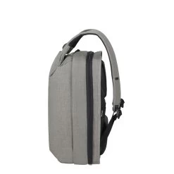Samsonite Securipak Travel Backpack 15.6'' Exp Cool Grey 19 Samsonite Securipak Travel Backpack 15.6'' Exp Cool Grey -Samsonite Winkel image 6194