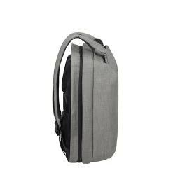 Samsonite Securipak Travel Backpack 15.6'' Exp Cool Grey 20 Samsonite Securipak Travel Backpack 15.6'' Exp Cool Grey -Samsonite Winkel image 6195