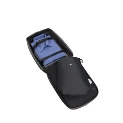 Samsonite Securipak Travel Backpack 15.6'' Exp Cool Grey 22 Samsonite Securipak Travel Backpack 15.6'' Exp Cool Grey -Samsonite Winkel image 6197