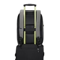 Samsonite Securipak Travel Backpack 15.6'' Exp Cool Grey 26 Samsonite Securipak Travel Backpack 15.6'' Exp Cool Grey -Samsonite Winkel image 6201