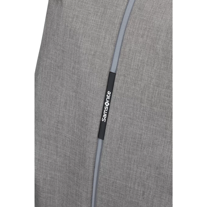 Samsonite Securipak Travel Backpack 15.6'' Exp Cool Grey 15 Samsonite Securipak Travel Backpack 15.6'' Exp Cool Grey - Afbeelding 13