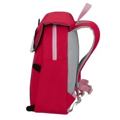 Sammies By Samsonite Happy Sammies Eco Backpack S Plus Ladybug Lally -Samsonite Winkel image 6206