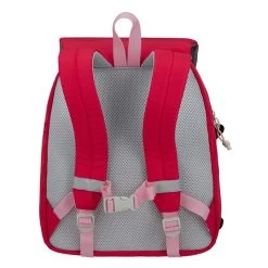Sammies By Samsonite Happy Sammies Eco Backpack S Plus Ladybug Lally -Samsonite Winkel image 6208