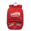 Samsonite Disney Ultimate 2.0 Backpack S+ Cars -Samsonite Winkel image 6210