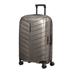 Samsonite Attrix Spinner 69 Dune -Samsonite Winkel image 622