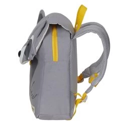 Sammies By Samsonite Happy Sammies Eco Backpack S Raccoon Remy -Samsonite Winkel image 6220