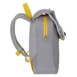 Sammies By Samsonite Happy Sammies Eco Backpack S Raccoon Remy -Samsonite Winkel image 6221