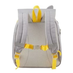 Sammies By Samsonite Happy Sammies Eco Backpack S Raccoon Remy -Samsonite Winkel image 6222