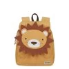 Sammies By Samsonite Happy Sammies Eco Backpack S Lion Lester -Samsonite Winkel image 6225