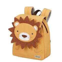 Sammies By Samsonite Happy Sammies Eco Backpack S Lion Lester -Samsonite Winkel image 6227