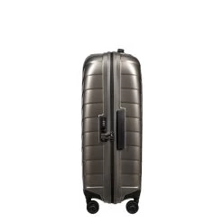 Samsonite Attrix Spinner 69 Dune -Samsonite Winkel image 623