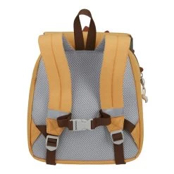 Sammies By Samsonite Happy Sammies Eco Backpack S Lion Lester -Samsonite Winkel image 6230