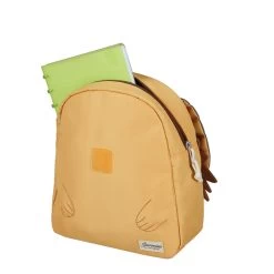 Sammies By Samsonite Happy Sammies Eco Backpack S Lion Lester -Samsonite Winkel image 6231