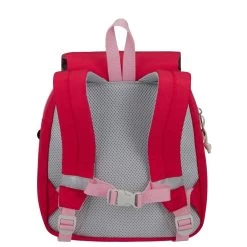 Sammies By Samsonite Happy Sammies Eco Backpack S Ladybug Lally 14 Sammies By Samsonite Happy Sammies Eco Backpack S Ladybug Lally -Samsonite Winkel image 6237