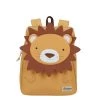 Sammies By Samsonite Happy Sammies Eco Backpack S Plus Lion Lester -Samsonite Winkel image 6239