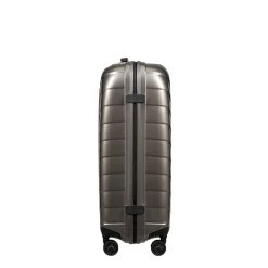 Samsonite Attrix Spinner 69 Dune -Samsonite Winkel image 624