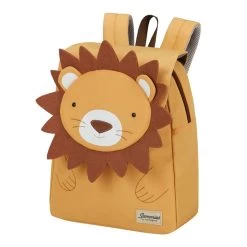 Sammies By Samsonite Happy Sammies Eco Backpack S Plus Lion Lester -Samsonite Winkel image 6241