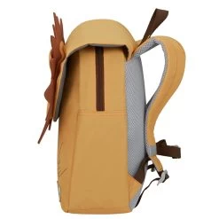 Sammies By Samsonite Happy Sammies Eco Backpack S Plus Lion Lester -Samsonite Winkel image 6242