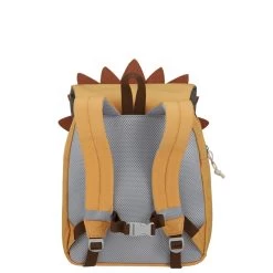 Sammies By Samsonite Happy Sammies Eco Backpack S Plus Lion Lester -Samsonite Winkel image 6244