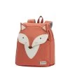 Sammies By Samsonite Happy Sammies Backpack S Fox William -Samsonite Winkel image 6246