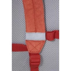 Sammies By Samsonite Happy Sammies Backpack S Fox William -Samsonite Winkel image 6248