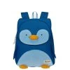 Sammies By Samsonite Happy Sammies Eco Backpack S Plus Pinguin Peter -Samsonite Winkel image 6249