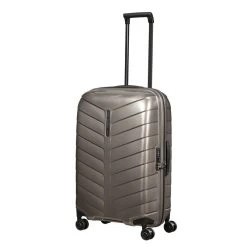 Samsonite Attrix Spinner 69 Dune -Samsonite Winkel image 625